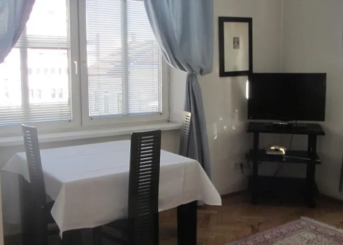 Wiener Kindl 3* Vienna