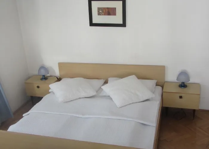 Wiener Kindl Hotel 3*