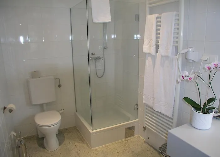 Hotel Wiener Kindl 3*