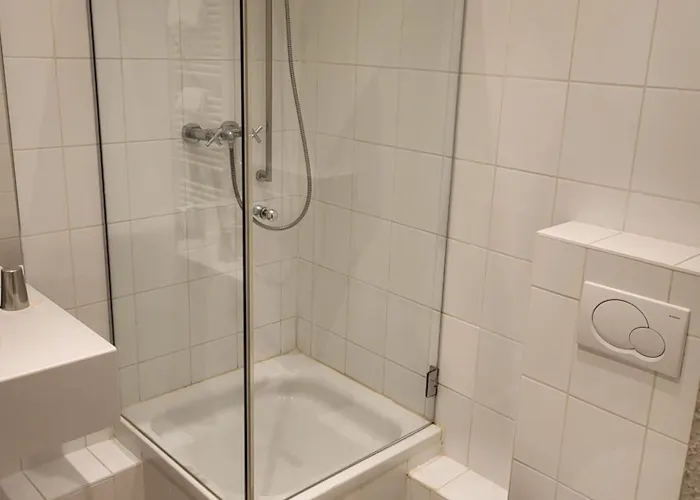 Hotel Wiener Kindl