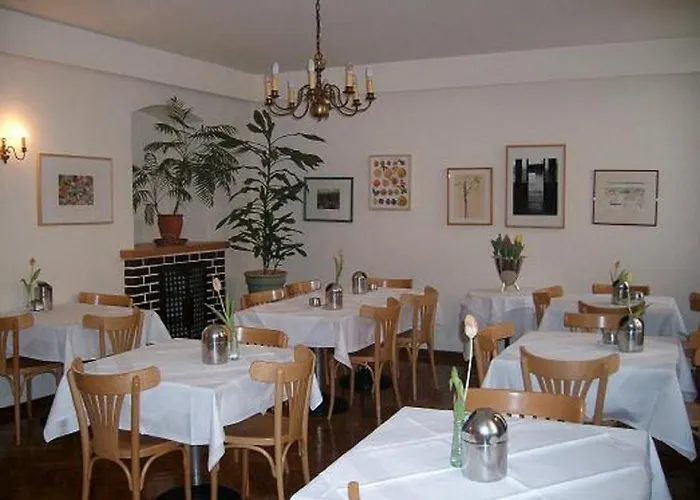 Wiener Kindl 3* Vienna