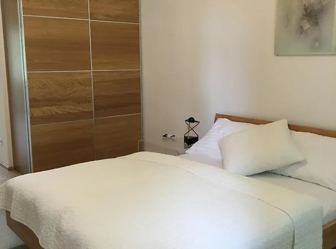 Wiener Kindl Hotel 3*