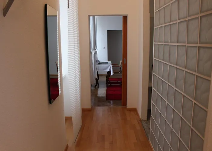 Otel Wiener Kindl