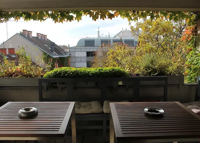 Wiener Kindl Hotel 3*